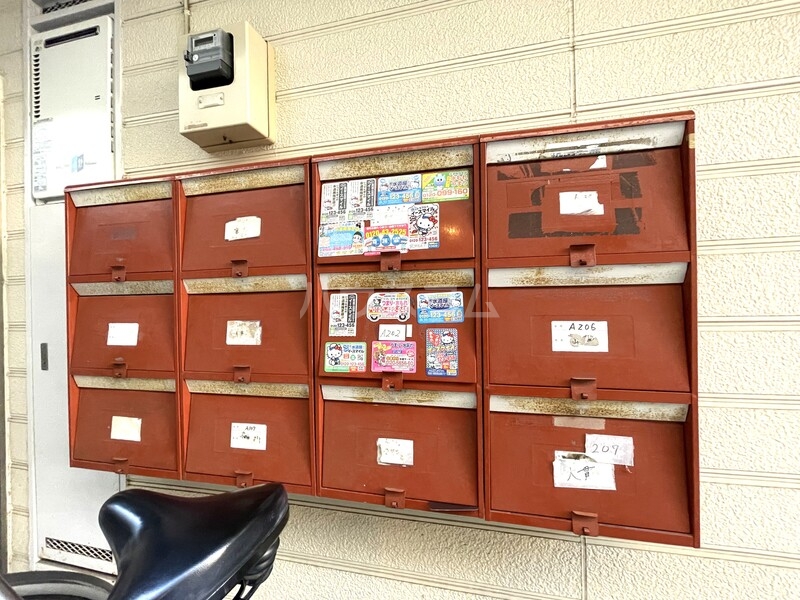 17/27 その他画像