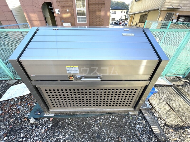 15/27 その他画像