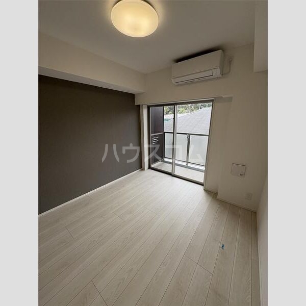 4/16 リビング/ダイニング