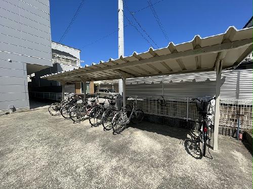 7/14 その他画像