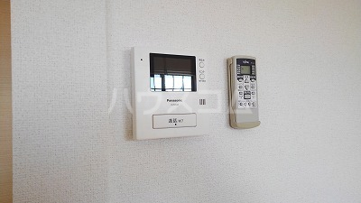 12/24 その他画像