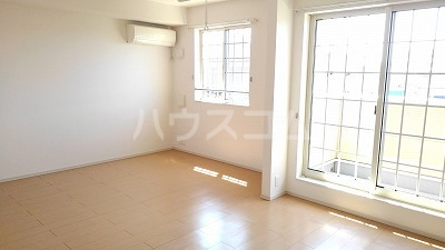 3/24 リビング/ダイニング