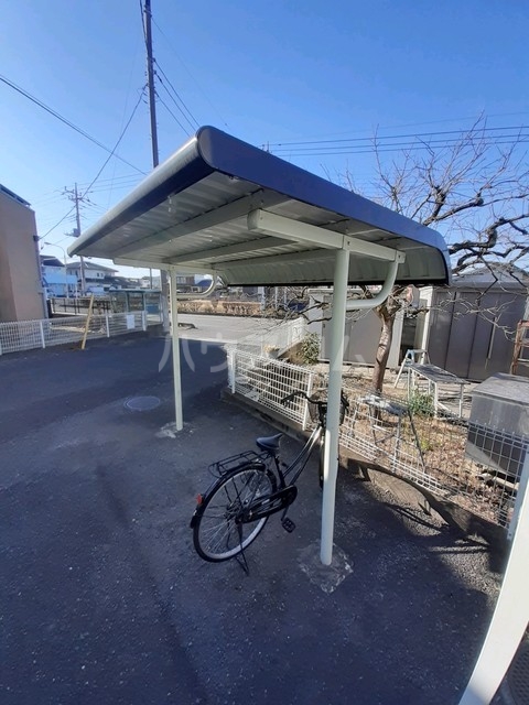 11/24 その他画像