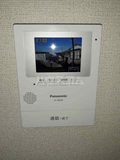 12/24 その他画像