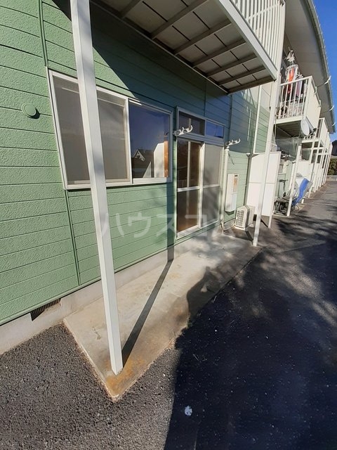 13/24 その他画像