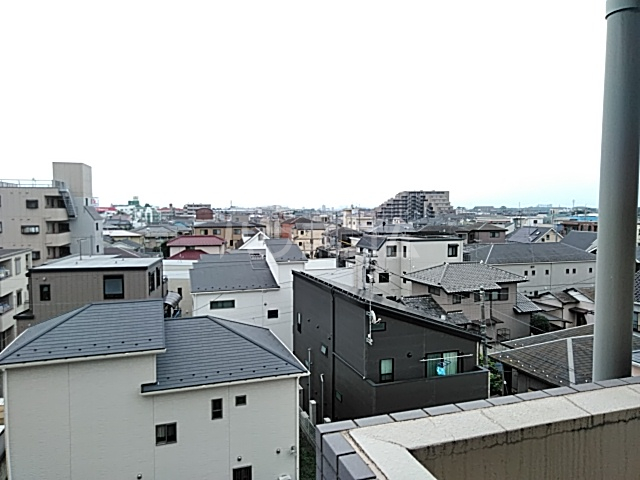 14/26 その他画像