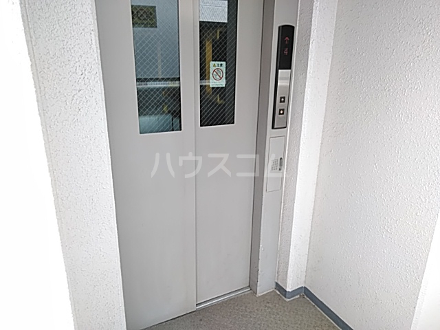 16/26 その他画像