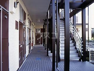 18/23 その他画像