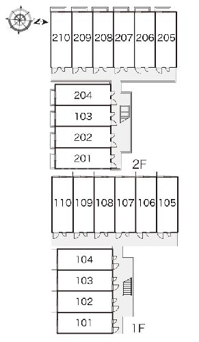 20/23 その他画像