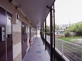 19/22 エントランス