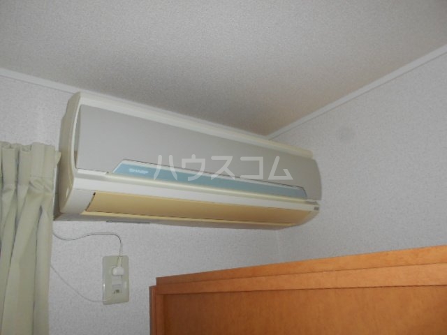 16/22 その他画像