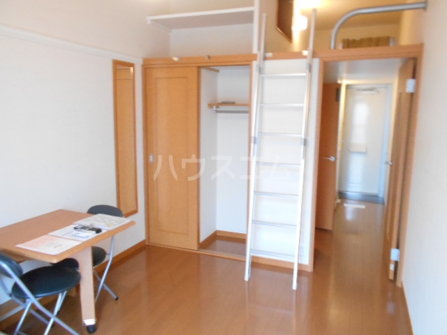 3/16 リビング/ダイニング