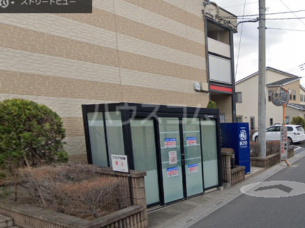 17/30 その他画像