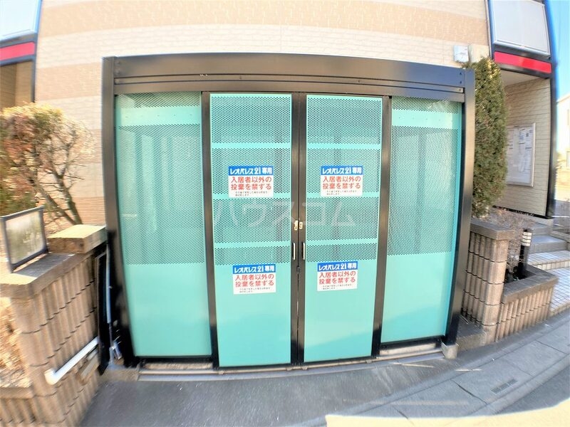 19/30 その他画像