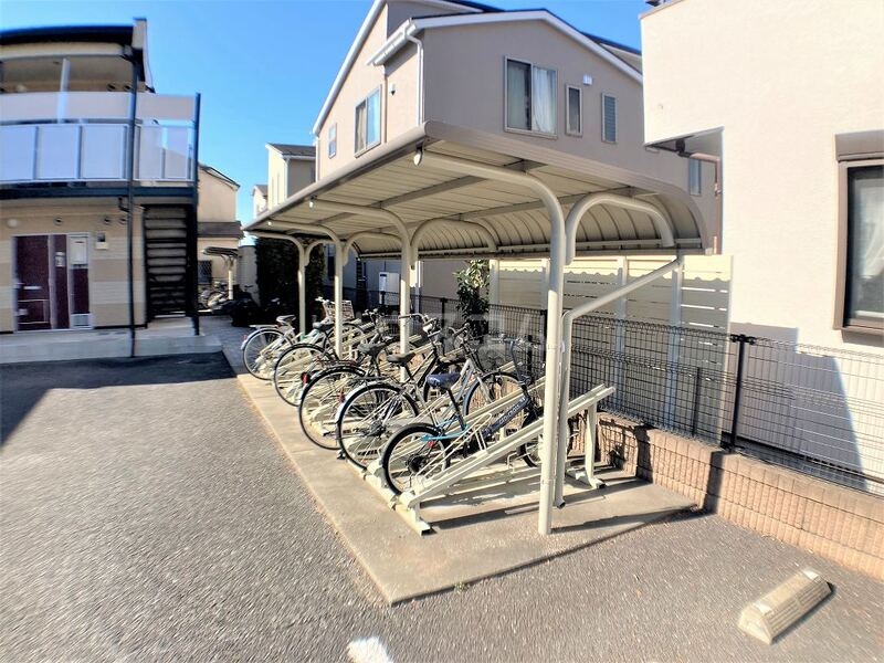 20/30 その他画像