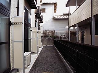 15/22 その他画像