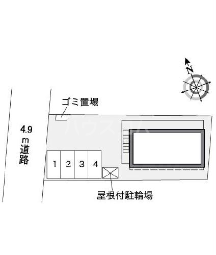 18/22 その他画像