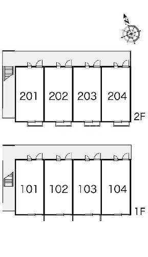 17/22 その他画像