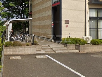 11/17 その他画像