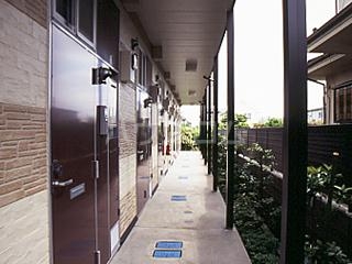 17/24 その他画像