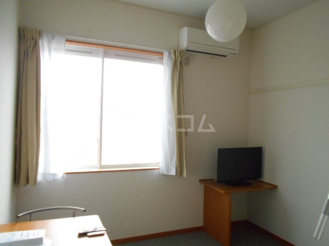 5/24 リビング/ダイニング