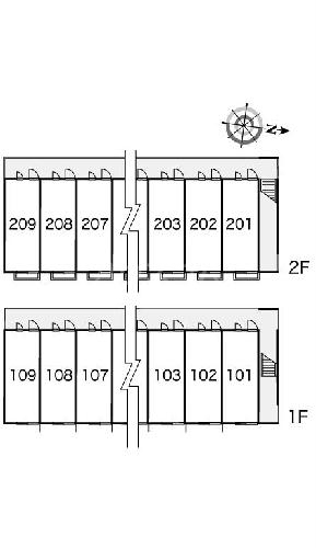 22/24 その他画像