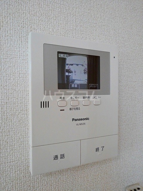 12/25 その他画像