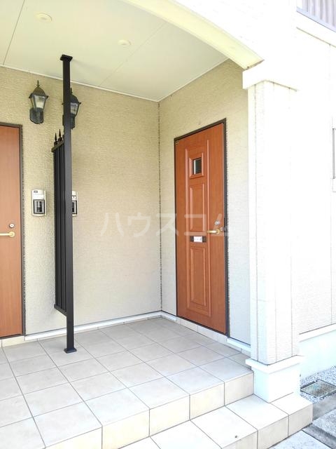 13/25 その他画像