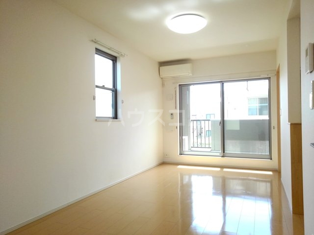 14/25 その他画像