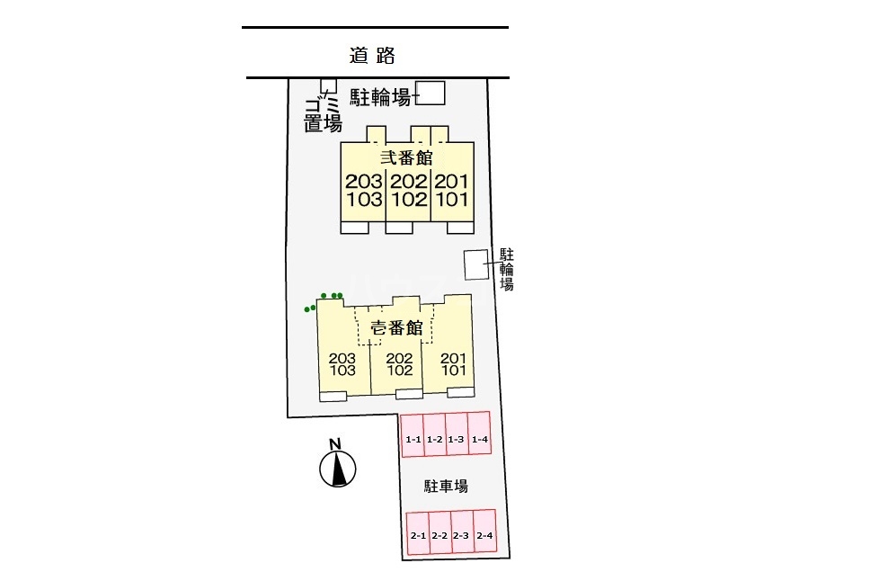15/25 その他画像