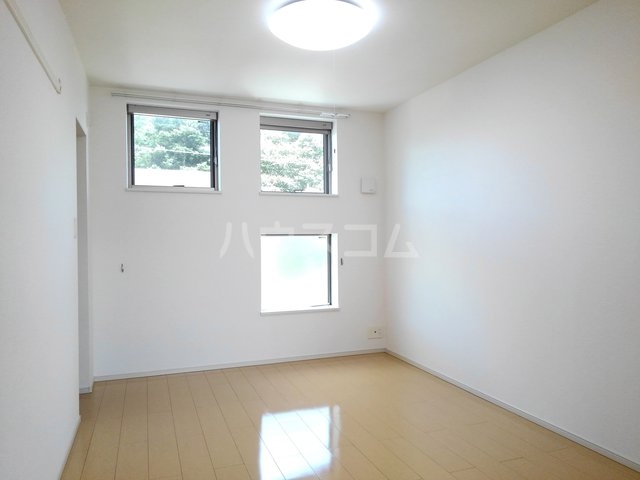 3/25 リビング/ダイニング