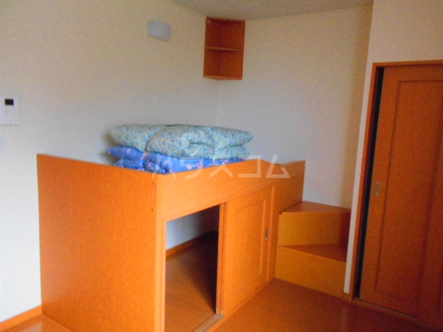 5/23 リビング/ダイニング