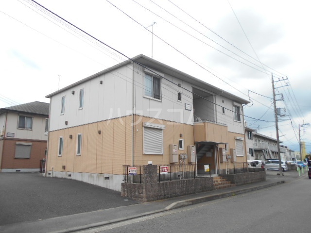 2/28 外観