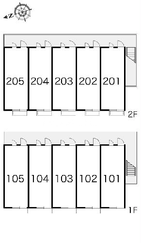 16/21 その他画像