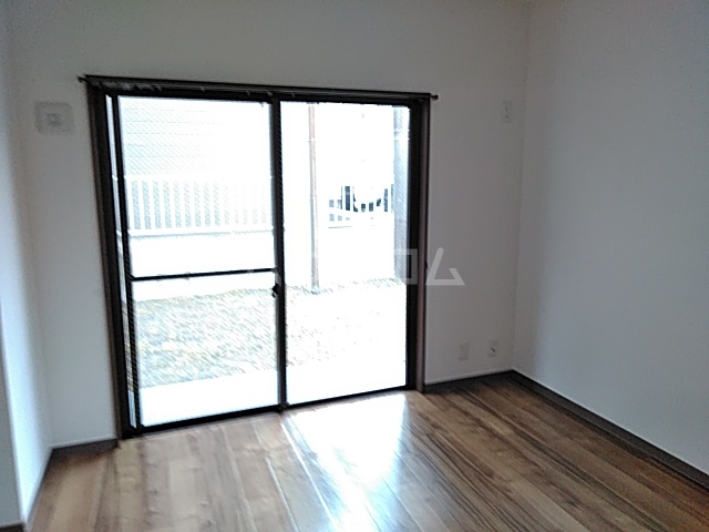 6/30 リビング/ダイニング