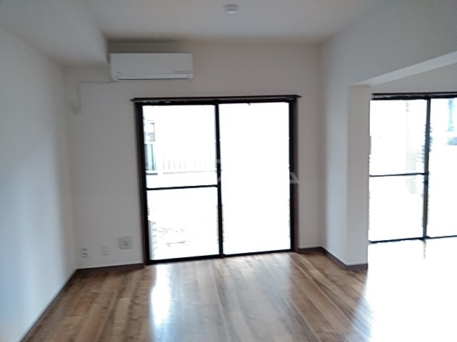 7/30 リビング/ダイニング