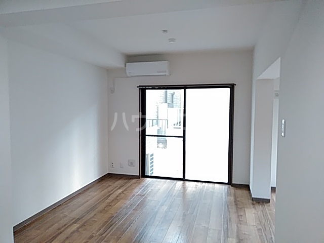 8/30 リビング/ダイニング