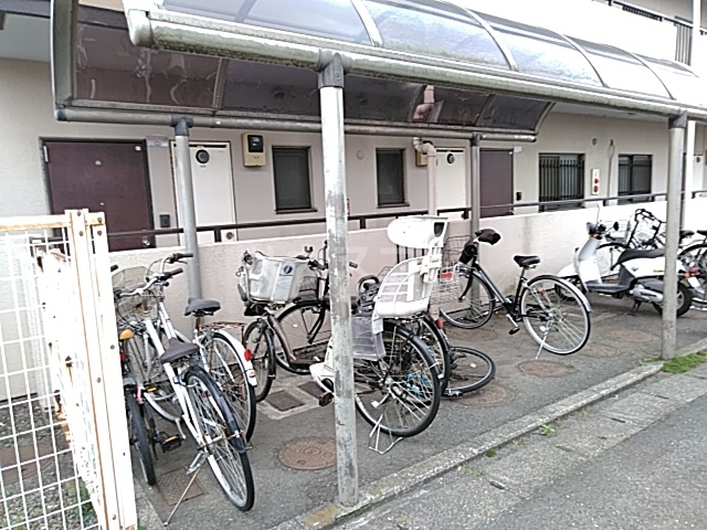 26/30 その他画像