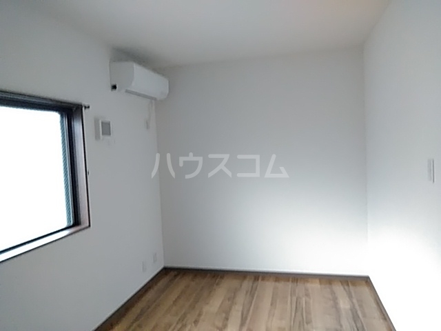 9/30 リビング/ダイニング