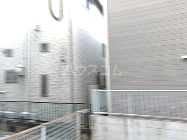 28/30 その他画像