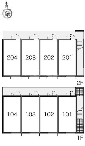 14/19 その他画像