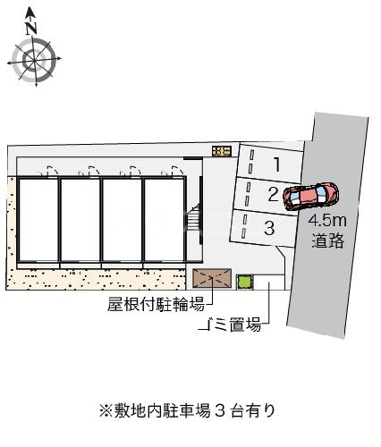 15/19 その他画像