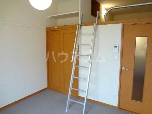 3/19 リビング/ダイニング