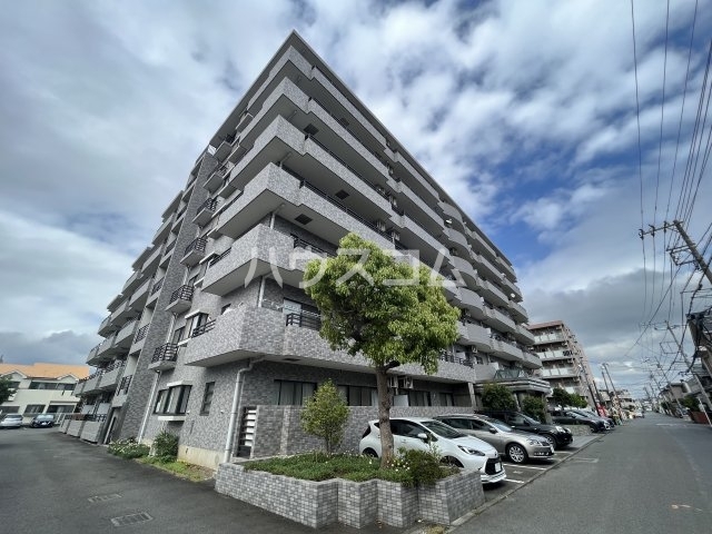 1/30 外観