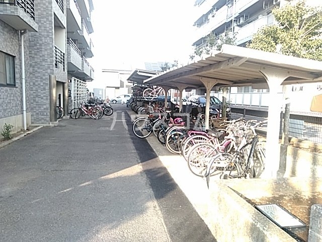 27/30 その他画像