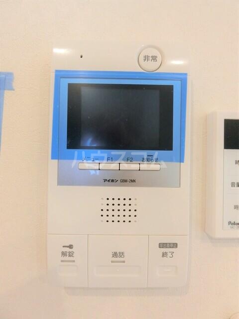 19/23 その他画像