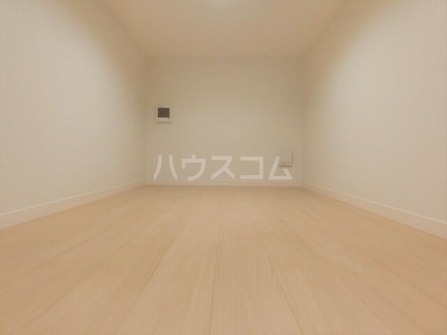 6/23 室内
