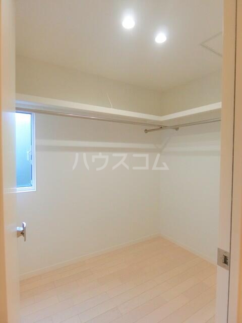 7/23 室内