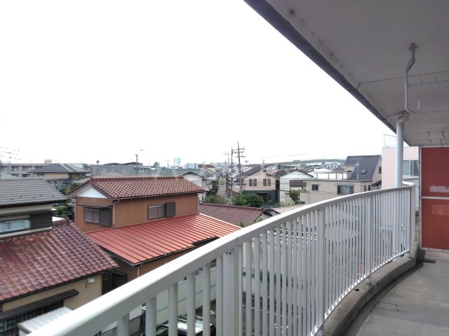 25/28 その他画像