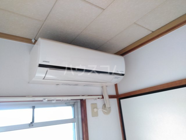 22/28 設備